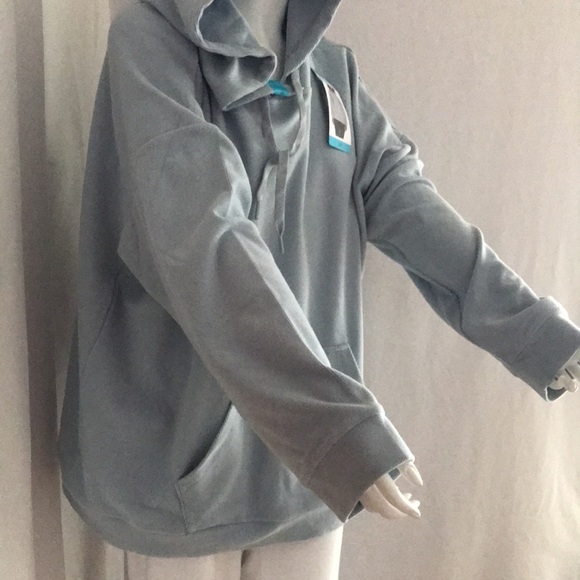 Marc New York women’s sweat shirt(NO OFFER PLEASE ) - Picture 17 of 17